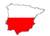 ASCENSORES CEIMAR - Polski